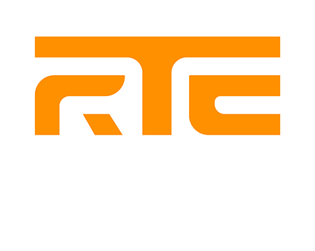 Rocky Top Equipment